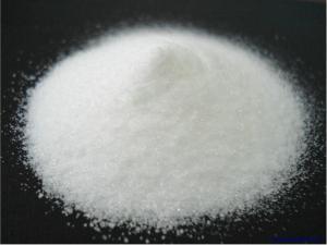 雪梨香精的多樣化應用 烘焙、飲料、炒貨與糕點的必備佳品