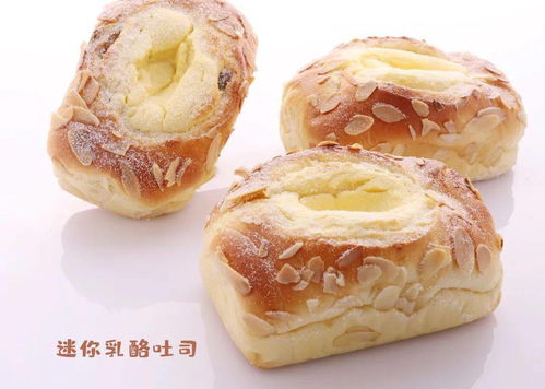 從零到一 西點(diǎn)精品班，助你快速進(jìn)階烘焙達(dá)人，開啟甜蜜創(chuàng)業(yè)路